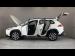 Toyota Corolla Cross 1.8 Hybrid XR - Thumbnail 26