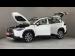 Toyota Corolla Cross 1.8 Hybrid XR - Thumbnail 27