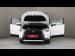 Toyota Corolla Cross 1.8 Hybrid XR - Thumbnail 28