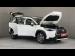 Toyota Corolla Cross 1.8 Hybrid XR - Thumbnail 29