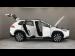 Toyota Corolla Cross 1.8 Hybrid XR - Thumbnail 30