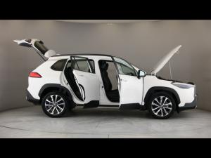 Toyota Corolla Cross 1.8 Hybrid XR - Image 30