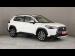 Toyota Corolla Cross 1.8 Hybrid XR - Thumbnail 1