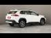 Toyota Corolla Cross 1.8 Hybrid XR - Thumbnail 2