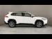 Toyota Corolla Cross 1.8 Hybrid XR - Thumbnail 3