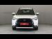 Toyota Corolla Cross 1.8 Hybrid XR - Thumbnail 4