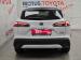 Toyota Corolla Cross 1.8 Hybrid XR - Thumbnail 5