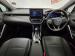 Toyota Corolla Cross 1.8 Hybrid XR - Thumbnail 6