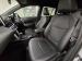 Toyota Corolla Cross 1.8 Hybrid XR - Thumbnail 7