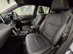 Toyota Corolla Cross 1.8 Hybrid XR - Image 7
