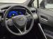 Toyota Corolla Cross 1.8 Hybrid XR - Thumbnail 8