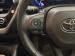 Toyota Corolla Cross 1.8 Hybrid XR - Thumbnail 9