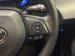 Toyota Corolla Cross 1.8 Hybrid XR - Thumbnail 10