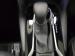 Toyota Corolla Cross 1.8 Hybrid XR - Thumbnail 11