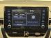 Toyota Corolla Cross 1.8 Hybrid XR - Thumbnail 12