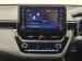 Toyota Corolla Cross 1.8 Hybrid XR - Thumbnail 13