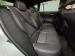 Toyota Corolla Cross 1.8 Hybrid XR - Thumbnail 15