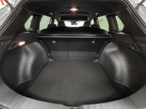Toyota Corolla Cross 1.8 Hybrid XR - Image 16