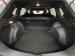 Toyota Corolla Cross 1.8 Hybrid XR - Thumbnail 16