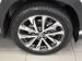 Toyota Corolla Cross 1.8 Hybrid XR - Thumbnail 17
