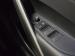 Toyota Corolla Cross 1.8 Hybrid XR - Thumbnail 18