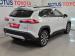 Toyota Corolla Cross 1.8 Hybrid XR - Thumbnail 2