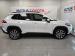 Toyota Corolla Cross 1.8 Hybrid XR - Thumbnail 3