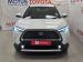 Toyota Corolla Cross 1.8 Hybrid XR - Thumbnail 4