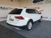 Volkswagen Tiguan Allspace 2.0TSI 4Motion Highline - Thumbnail 2
