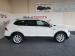 Volkswagen Tiguan Allspace 2.0TSI 4Motion Highline - Thumbnail 3