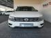 Volkswagen Tiguan Allspace 2.0TSI 4Motion Highline - Thumbnail 4