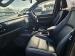 Toyota Hilux 2.8GD-6 48V double cab Legend RS - Thumbnail 7