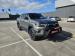 Toyota Hilux 2.8GD-6 48V double cab Legend RS - Thumbnail 1