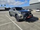 Thumbnail Toyota Hilux 2.8GD-6 48V double cab Legend RS