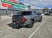 Toyota Hilux 2.8GD-6 48V double cab Legend RS - Thumbnail 2