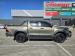 Toyota Hilux 2.8GD-6 48V double cab Legend RS - Thumbnail 3