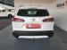 Toyota Corolla Cross 1.8 Xi - Thumbnail 5