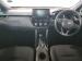Toyota Corolla Cross 1.8 Xi - Thumbnail 6