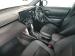 Toyota Corolla Cross 1.8 Xi - Thumbnail 7