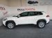 Toyota Corolla Cross 1.8 Xi - Thumbnail 9