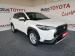 Toyota Corolla Cross 1.8 Xi - Thumbnail 1