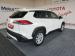 Toyota Corolla Cross 1.8 Xi - Thumbnail 2