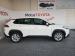 Toyota Corolla Cross 1.8 Xi - Thumbnail 3