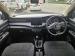 Suzuki Ertiga 1.5 GL manual - Thumbnail 6