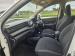 Suzuki Ertiga 1.5 GL manual - Thumbnail 7