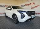Thumbnail Haval Jolion 1.5 HEV Super Luxury