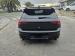 Volkswagen Golf R - Thumbnail 5