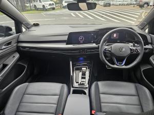 Volkswagen Golf R - Image 6