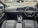 Volkswagen Golf R - Thumbnail 6