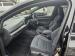 Volkswagen Golf R - Thumbnail 7